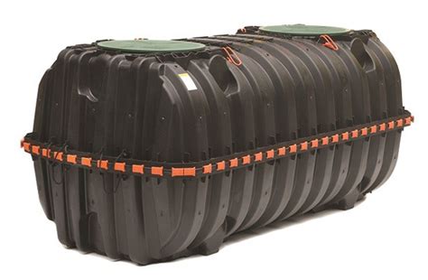 plastic septic tank distribution box|septic distribution box near me.